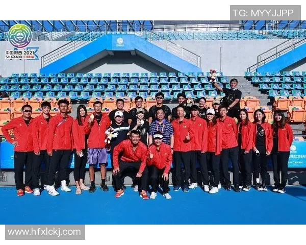 赛后分析:上海网球队与南京网球队个人能力对比与总结