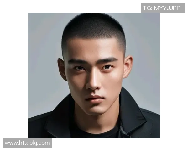 足球明星个性发型大比拼展现骚气魅力与时尚风采