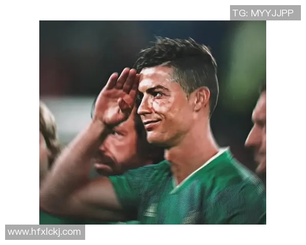 足球明星扎发造型大赏盘点各路球星独特发型与时尚风格