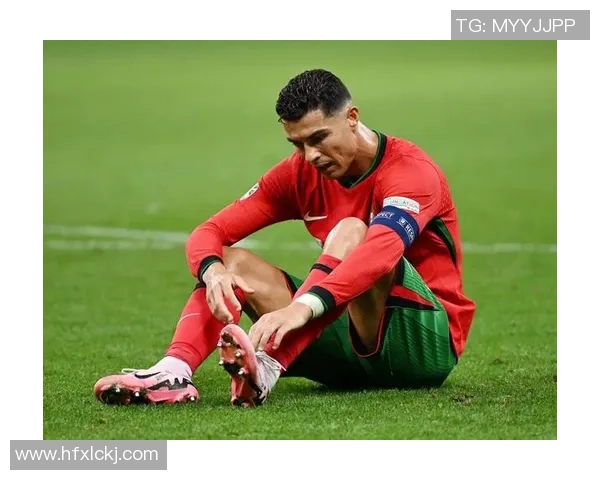 足球明星的经典语录与励志短句激励你追逐梦想