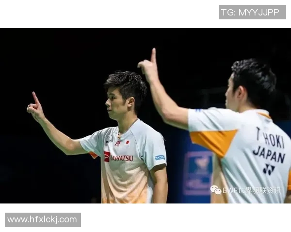 张芳专访：从羽毛球新星到冠军之路的心路历程回顾