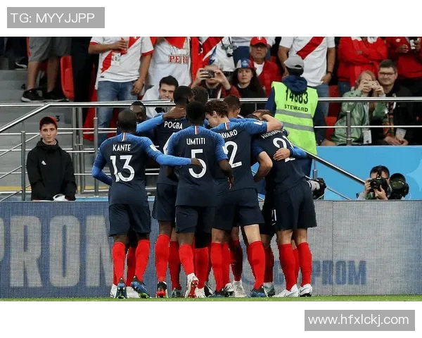 武汉排球队区域防守革新之路探索与实践分析