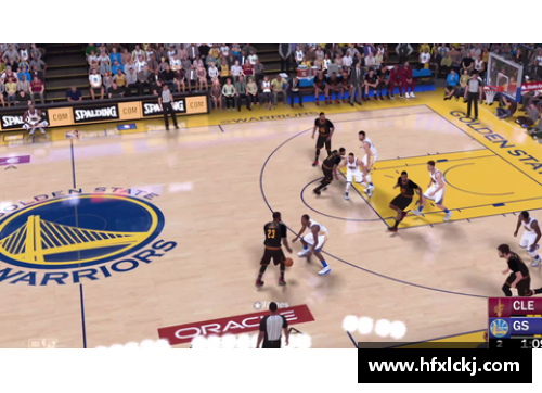 NBA经典战役重温：精彩比赛回放尽在这里