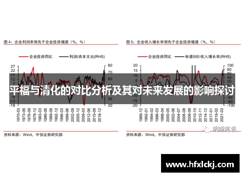 平福与清化的对比分析及其对未来发展的影响探讨