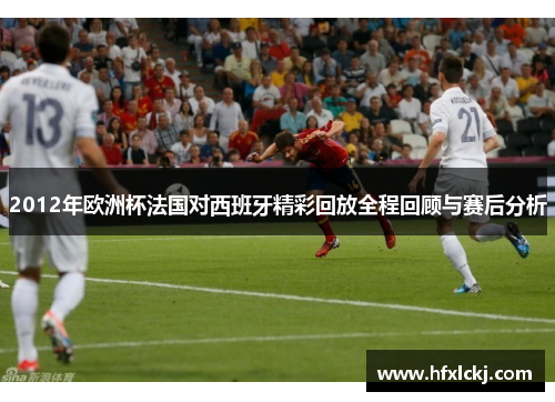 2012年欧洲杯法国对西班牙精彩回放全程回顾与赛后分析